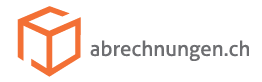 Parquery works with abrechnungen with efficient accounting results.