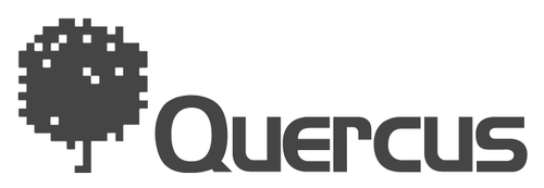 Quercus Technologies distributes Parquery's solution for outdoor parking areas.
