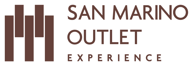 Parquery monitors three parking areas in San Marino Outlet Experience