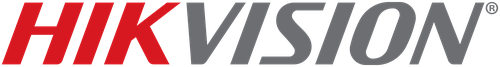 Parquery detects objects in pictures from any camera, including Hikvision cameras.