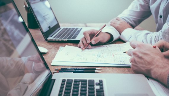 Parquery provides extensive support to partners and customers