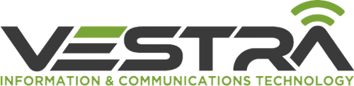 vestra ICT AG - partner for installations and operation in Eastern Switzerland and Liechtenstein