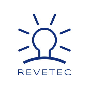 Revetec distributes Parquery smart parking solution to Italy