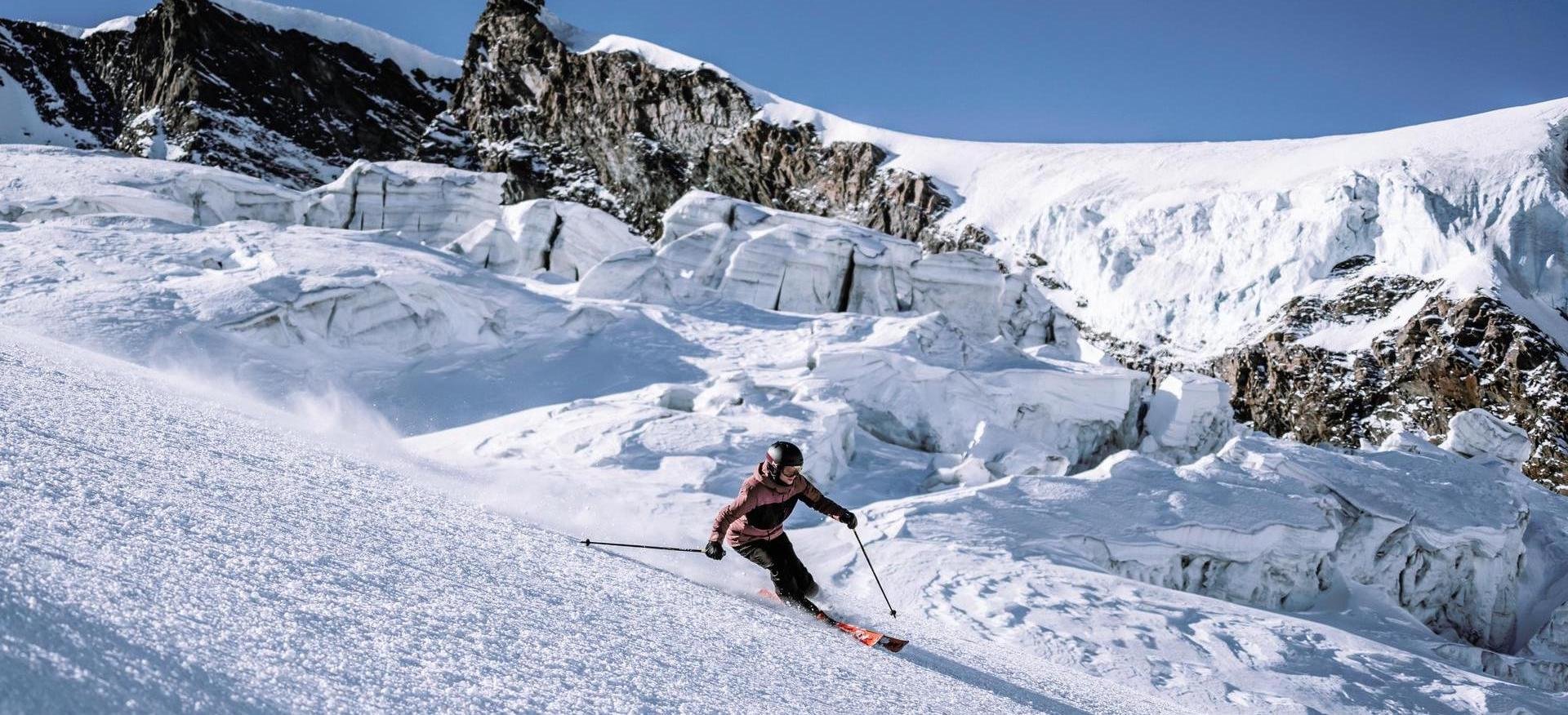 From parking attendants to a fully automatic spot-accurate parking