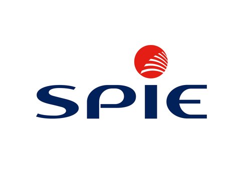 SPIE integrates Parquery solution within its parking management services