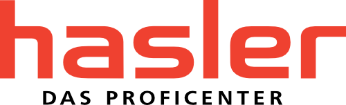 Hasler Co AG has been using Parquery solution since 2018