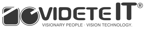 videte IT offers Parquery smart parking solution to retail, real estate and airport customers in Germany.