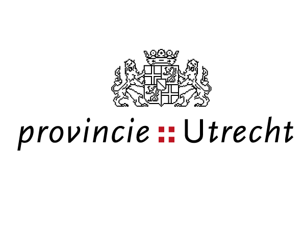 Parquery provides traffic analysis results to Provincie Utrecht