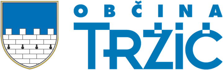 Parquery guides drivers to available parking spots in Trzic